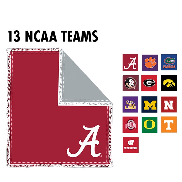 NCAA Shammys